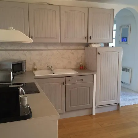 Magnifique Dans Particulier Monument Historique *